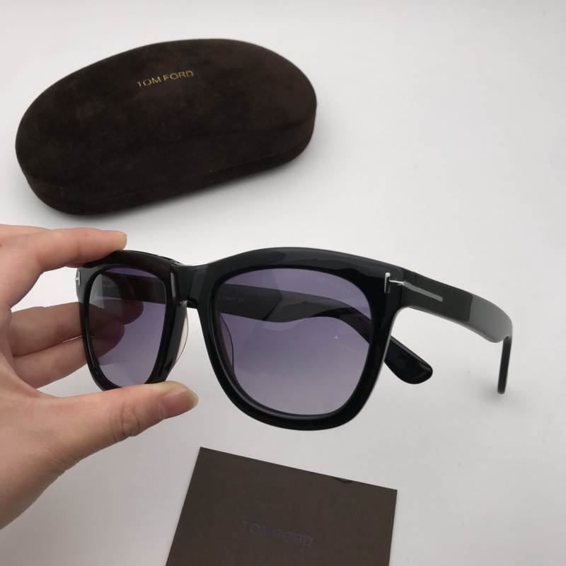 Tom Ford Sunglasses AAAA-545