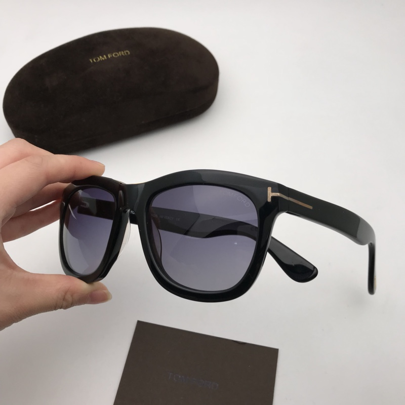 Tom Ford Sunglasses AAAA-546