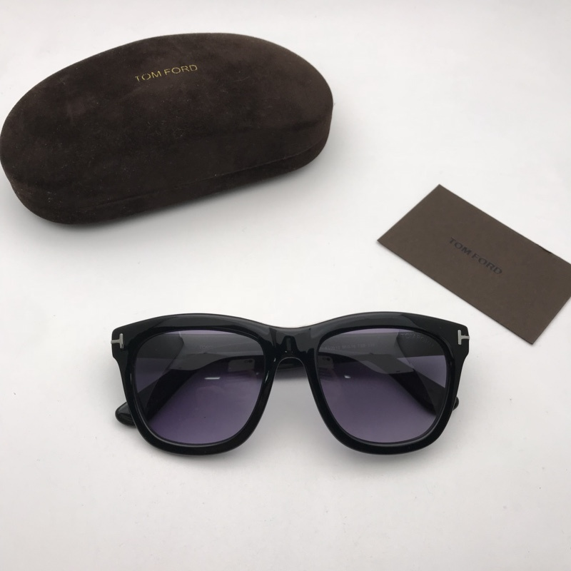 Tom Ford Sunglasses AAAA-548