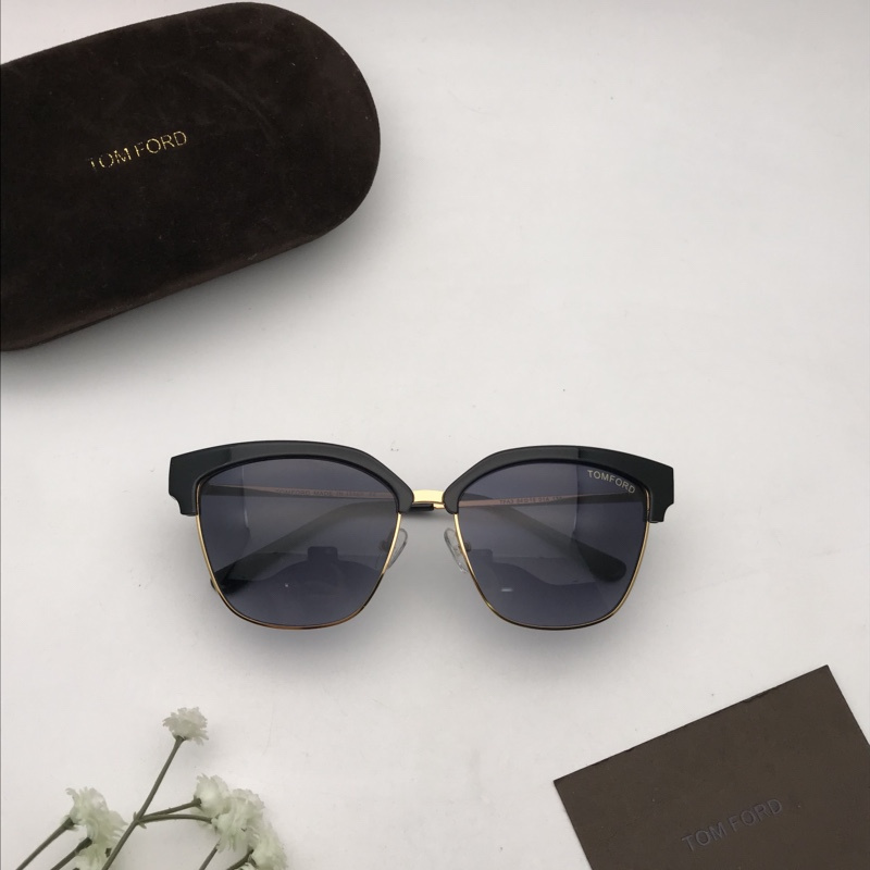 Tom Ford Sunglasses AAAA-549