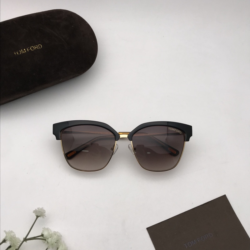 Tom Ford Sunglasses AAAA-551