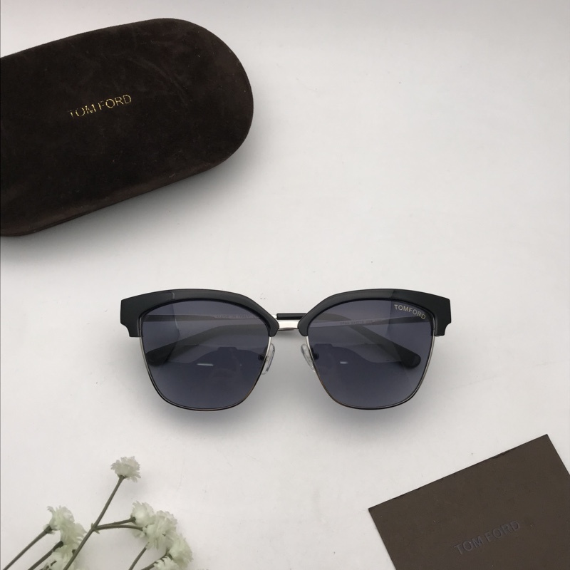 Tom Ford Sunglasses AAAA-552