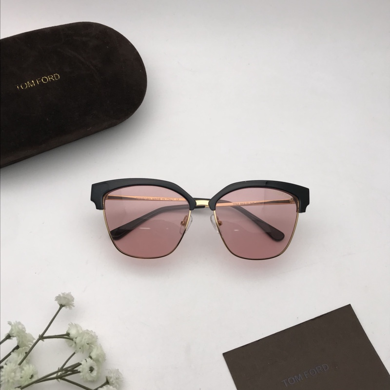 Tom Ford Sunglasses AAAA-553