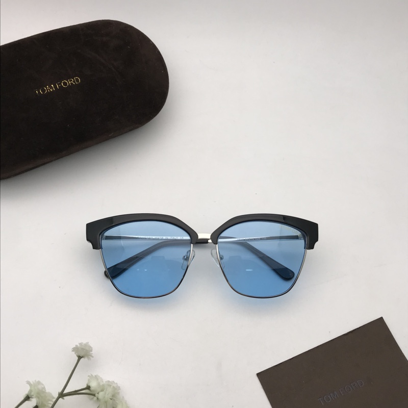 Tom Ford Sunglasses AAAA-554