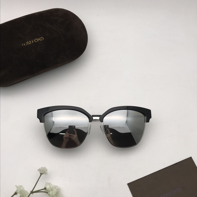 Tom Ford Sunglasses AAAA-555