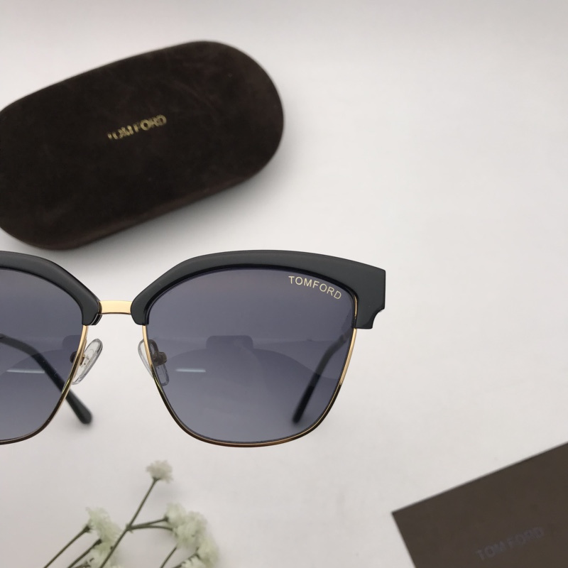 Tom Ford Sunglasses AAAA-556