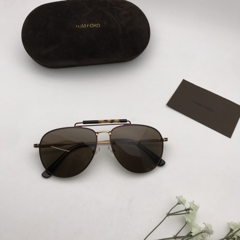 Tom Ford Sunglasses AAAA-558