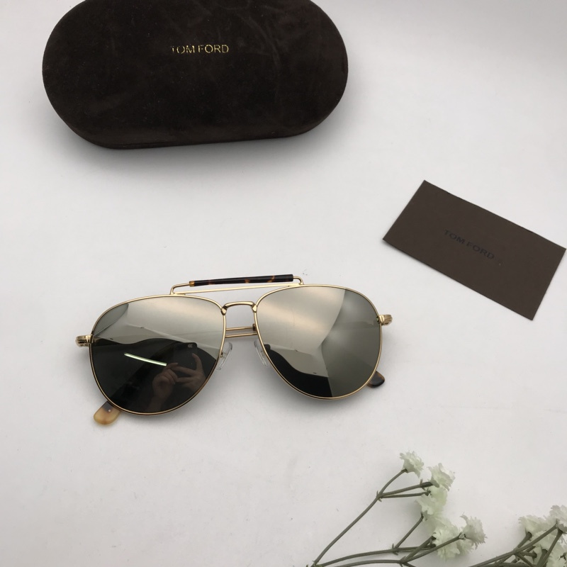 Tom Ford Sunglasses AAAA-559