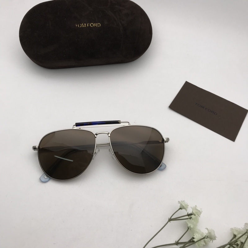 Tom Ford Sunglasses AAAA-560