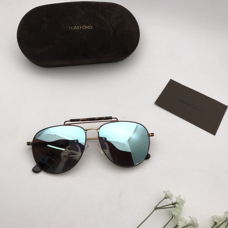 Tom Ford Sunglasses AAAA-561