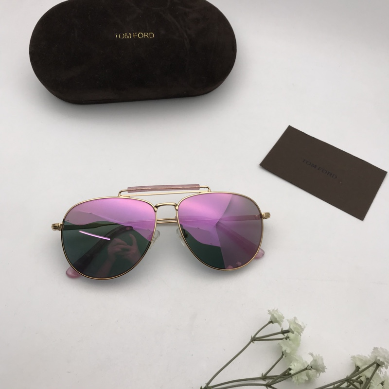 Tom Ford Sunglasses AAAA-562