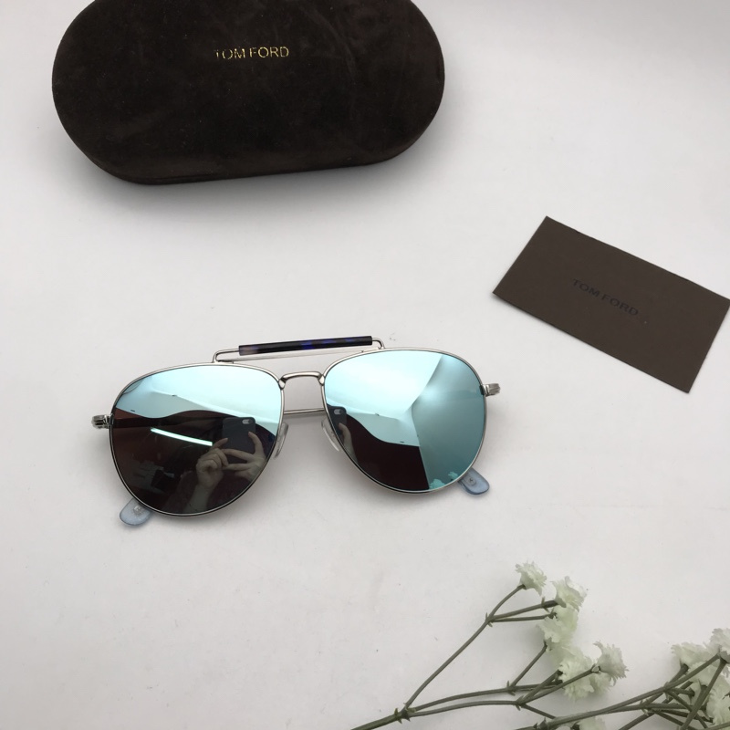 Tom Ford Sunglasses AAAA-563