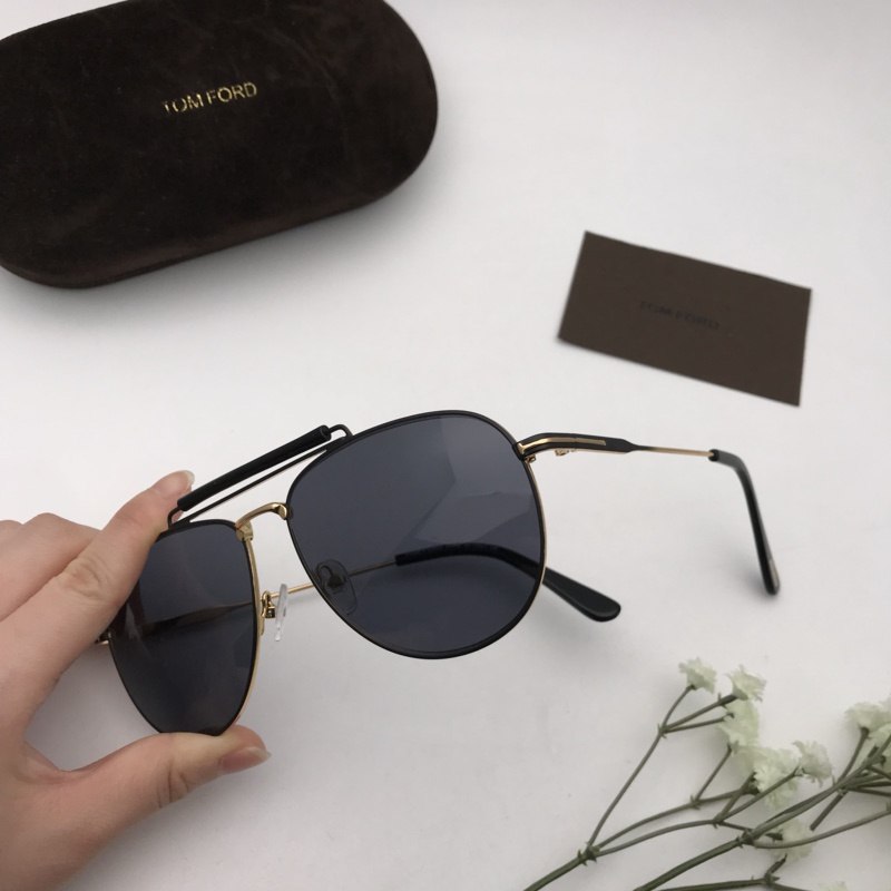 Tom Ford Sunglasses AAAA-564