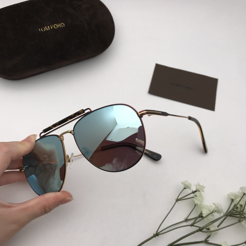 Tom Ford Sunglasses AAAA-568