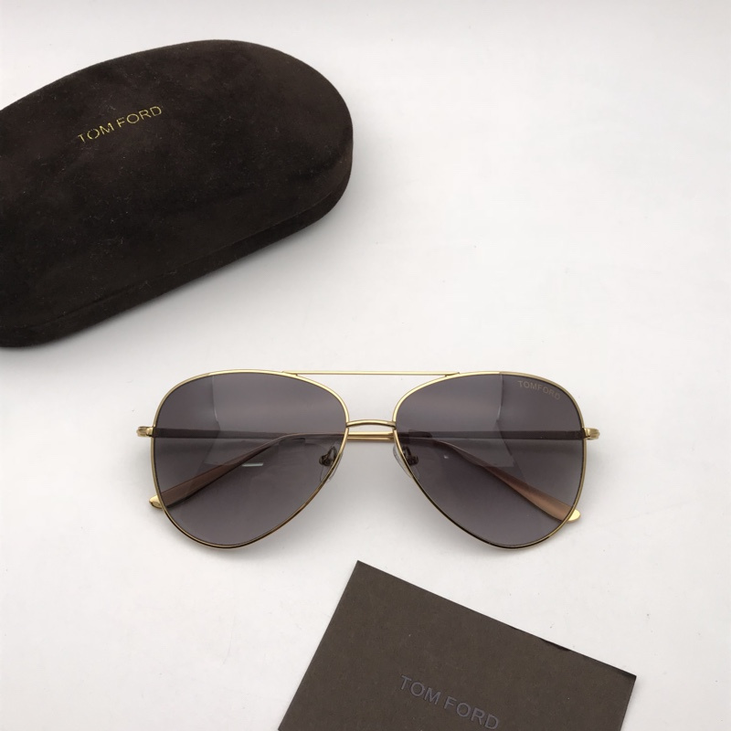 Tom Ford Sunglasses AAAA-571