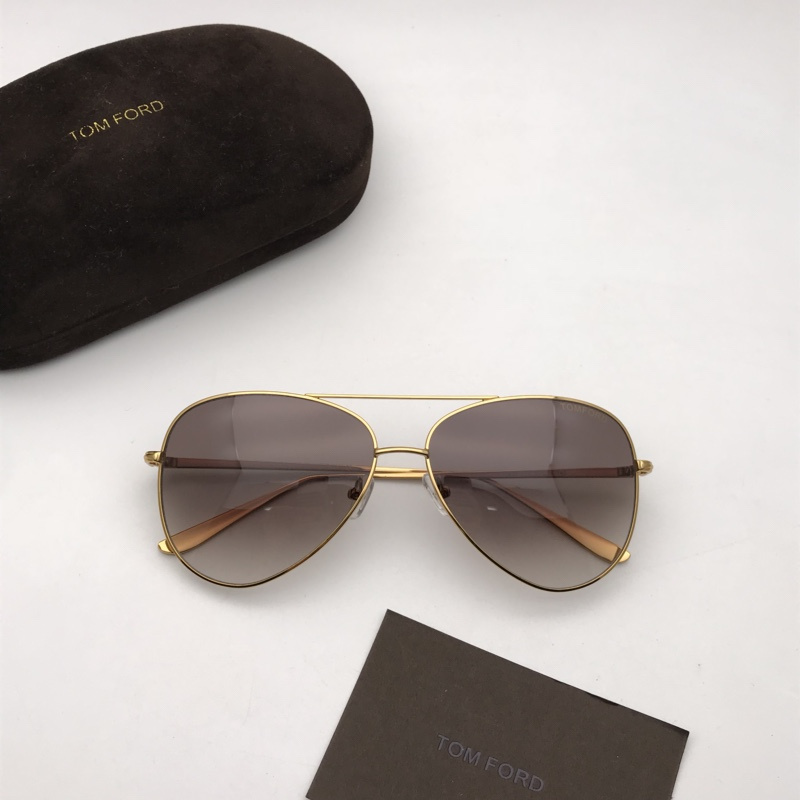 Tom Ford Sunglasses AAAA-572