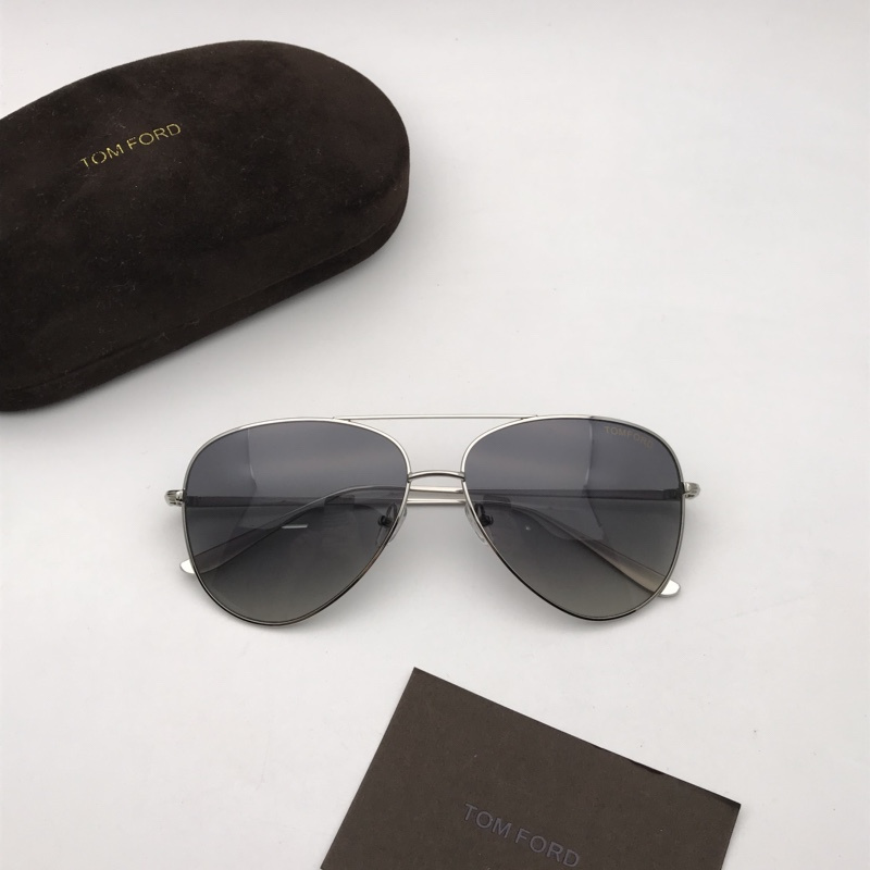 Tom Ford Sunglasses AAAA-573