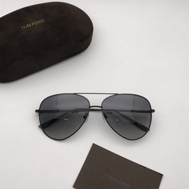 Tom Ford Sunglasses AAAA-574