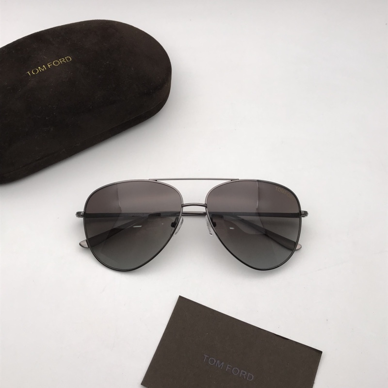 Tom Ford Sunglasses AAAA-575