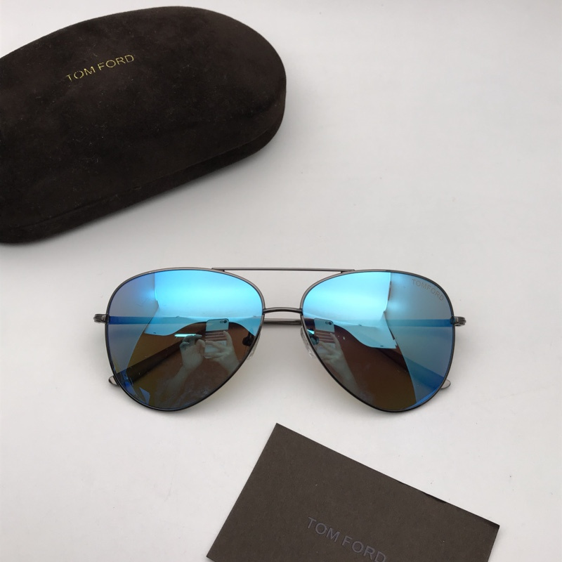 Tom Ford Sunglasses AAAA-577