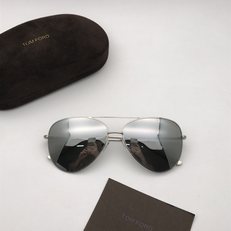 Tom Ford Sunglasses AAAA-578