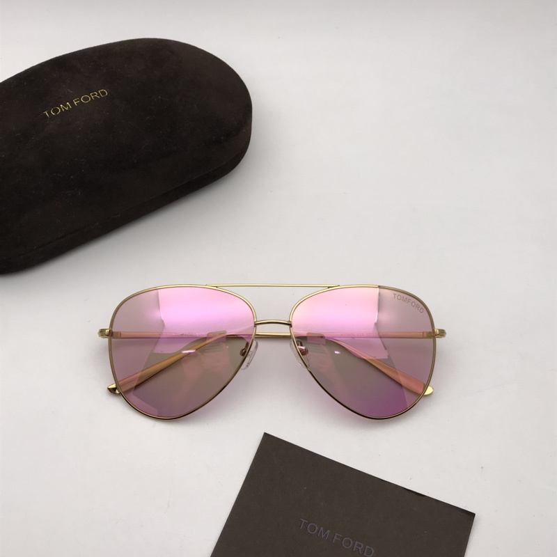 Tom Ford Sunglasses AAAA-579