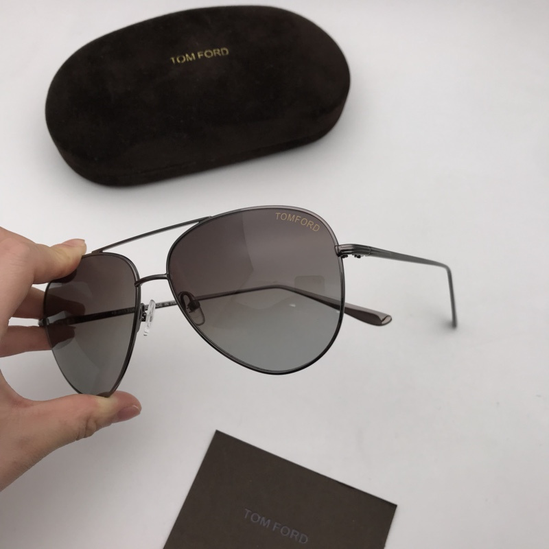 Tom Ford Sunglasses AAAA-582