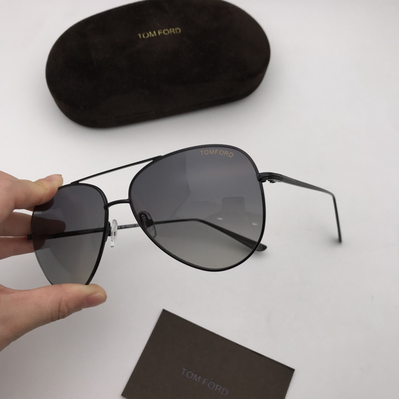 Tom Ford Sunglasses AAAA-583