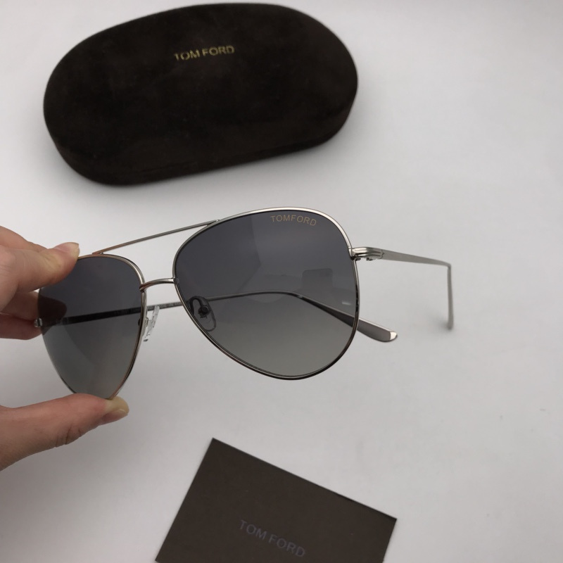 Tom Ford Sunglasses AAAA-584