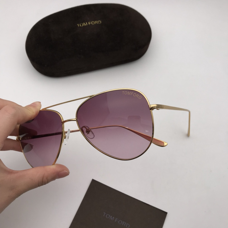 Tom Ford Sunglasses AAAA-585