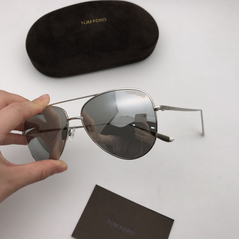 Tom Ford Sunglasses AAAA-586