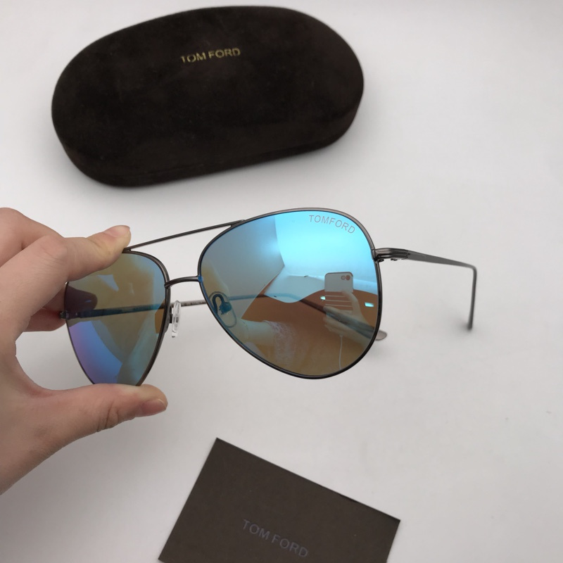 Tom Ford Sunglasses AAAA-587