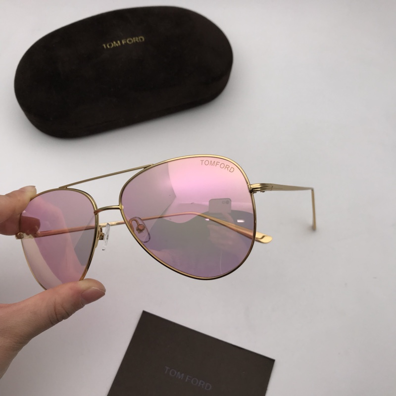 Tom Ford Sunglasses AAAA-588