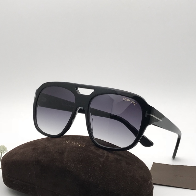 Tom Ford Sunglasses AAAA-615