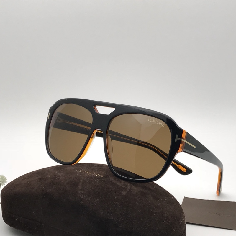 Tom Ford Sunglasses AAAA-617