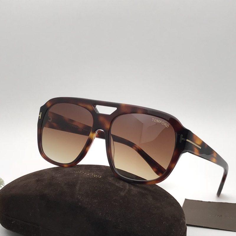 Tom Ford Sunglasses AAAA-618