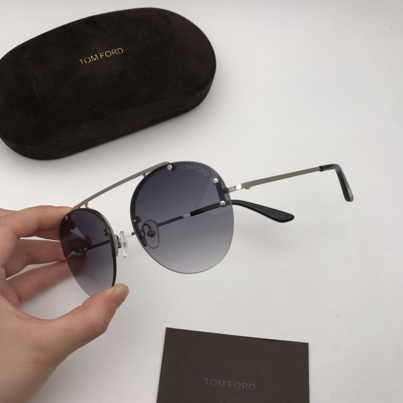 Tom Ford Sunglasses AAAA-624