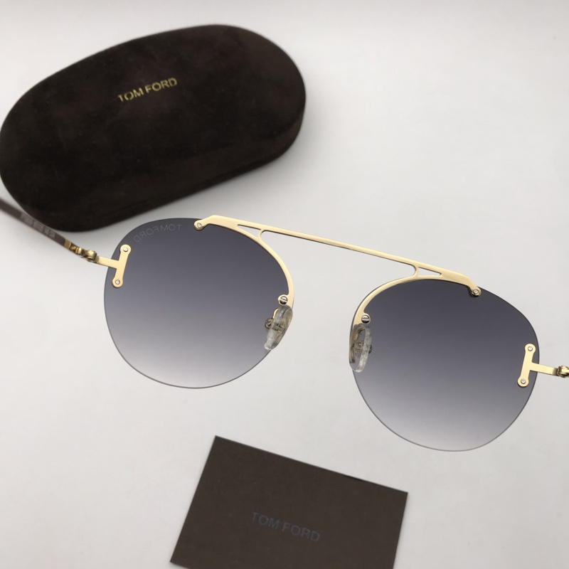 Tom Ford Sunglasses AAAA-625