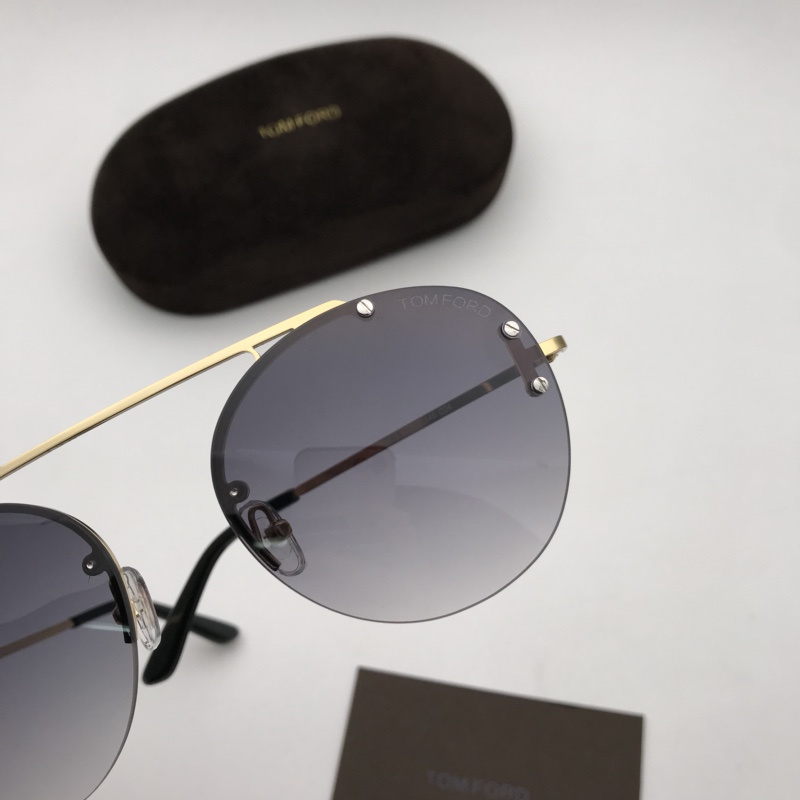 Tom Ford Sunglasses AAAA-626