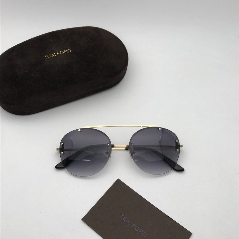 Tom Ford Sunglasses AAAA-628