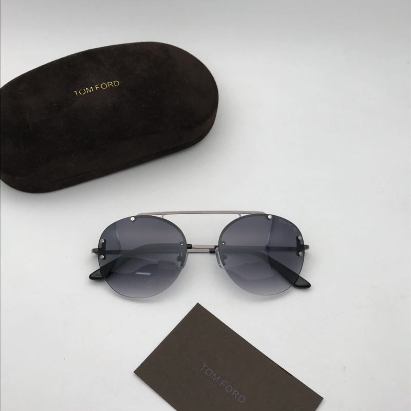 Tom Ford Sunglasses AAAA-629