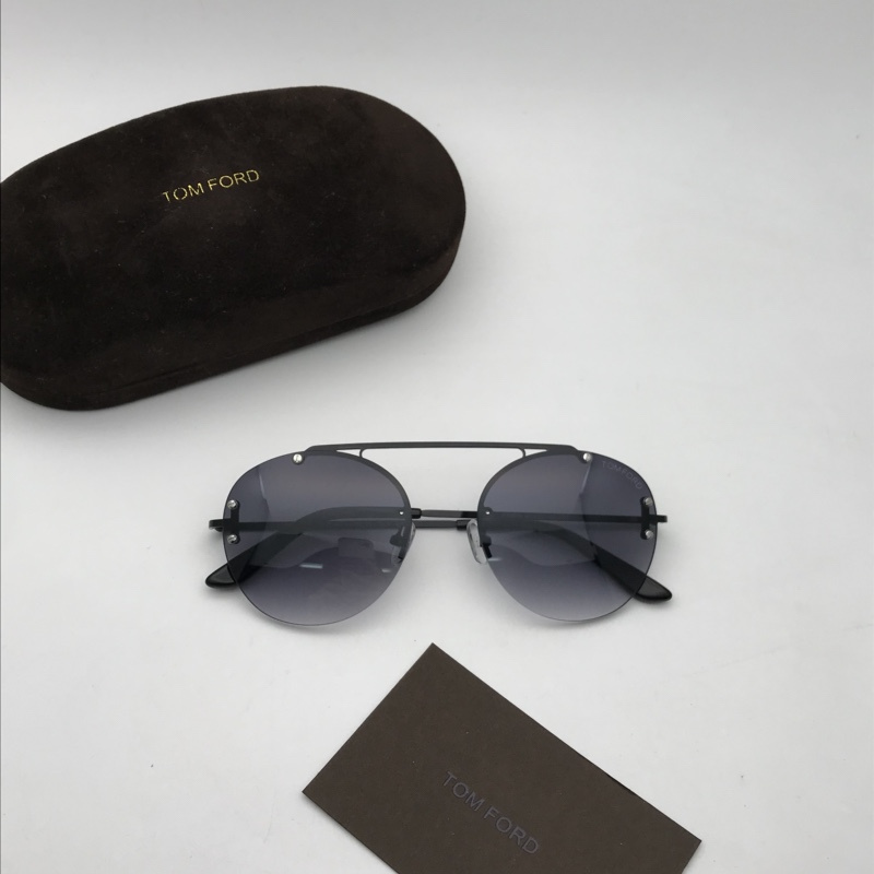 Tom Ford Sunglasses AAAA-631