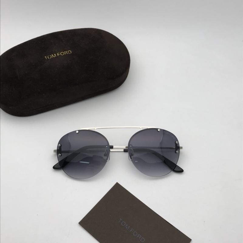 Tom Ford Sunglasses AAAA-632