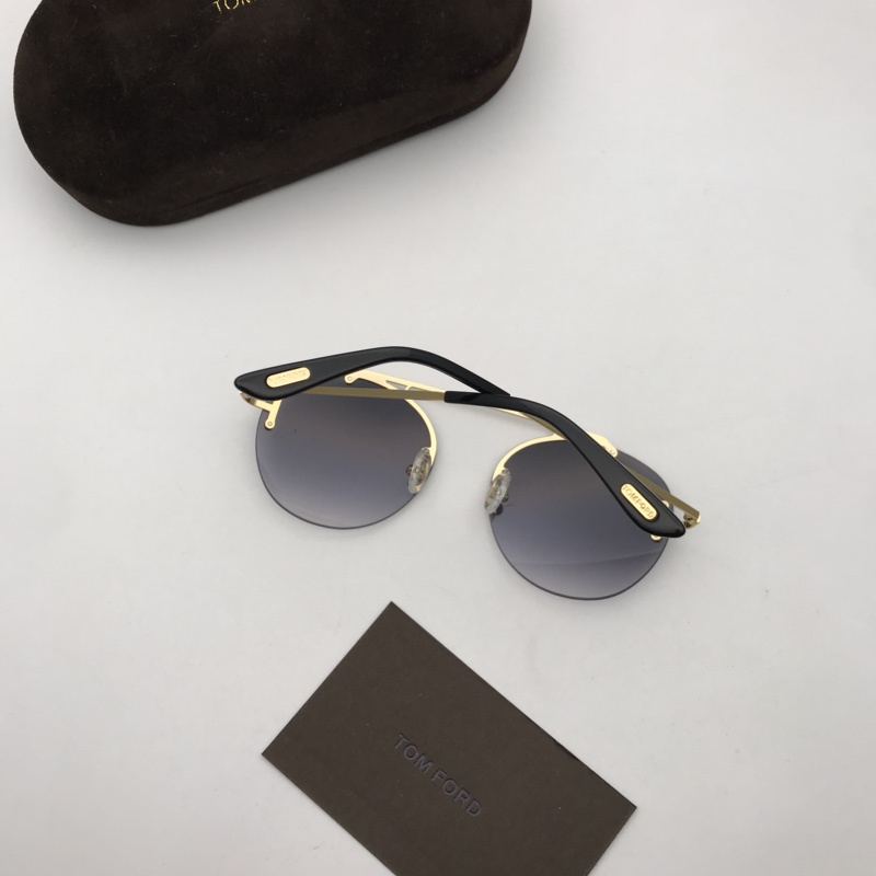 Tom Ford Sunglasses AAAA-633