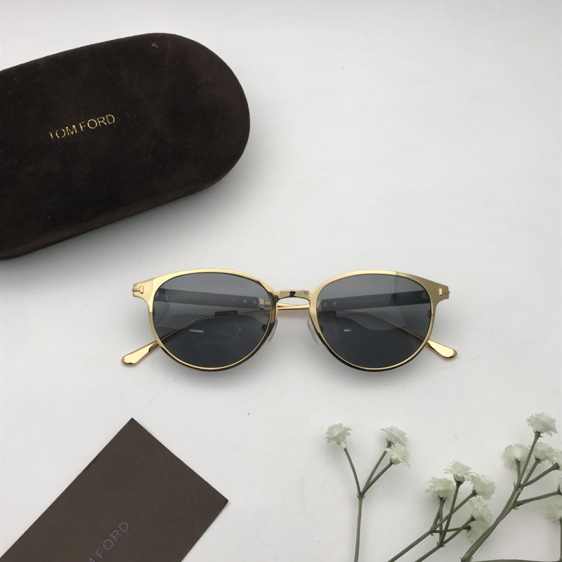 Tom Ford Sunglasses AAAA-634