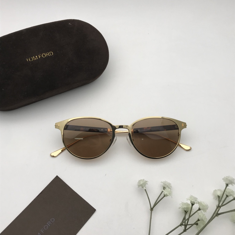 Tom Ford Sunglasses AAAA-635