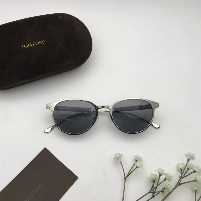 Tom Ford Sunglasses AAAA-636