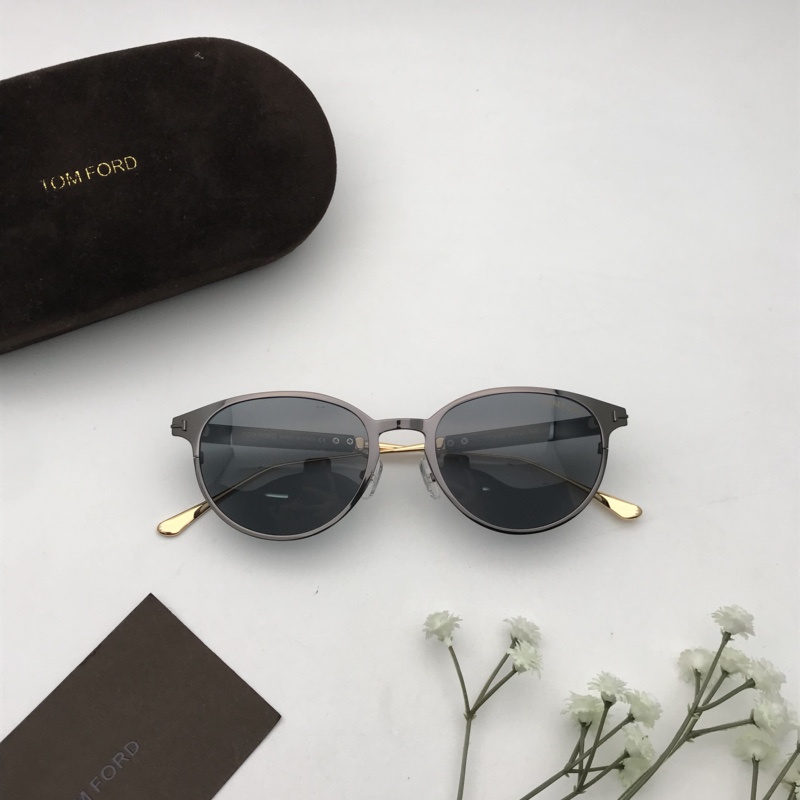 Tom Ford Sunglasses AAAA-637