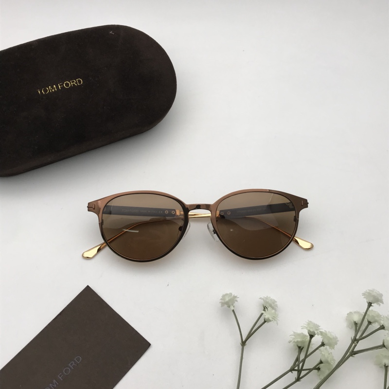 Tom Ford Sunglasses AAAA-638