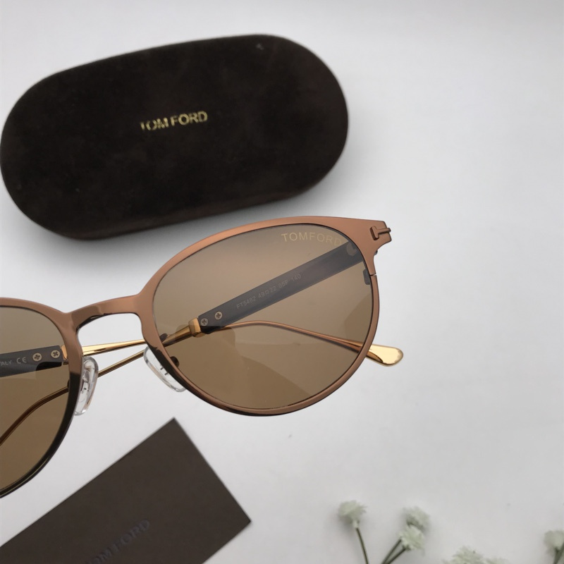 Tom Ford Sunglasses AAAA-639